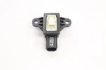 2018-2024 Lincoln Navigator Front Left Right Air Bag Crash Impact Sensor Oem. Fixed Price $39.92.