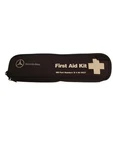 New Genuine Factory Oem Mercedes Benz Medical First Aid Kit Q 4 86 0027. Fixed Price $16.49.