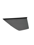 2007-2017 Jeep Compass Patriot Left Driver Side Dash End Cap Cover Trim Lh Oem. Fixed Price $15.00.