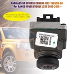 Rear Reverse Parking Assist Camera LR114320 For Range Rover Evoque L538 F8. Fixed Price $208.63.