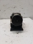 Abs Part Actuator And Pump Assembly Fits 2003-2005 Saab 9-3 Tested Oem. Fixed Price $50.95.