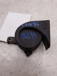 2002 Lexus ES300 Horn 86520-33120. Fixed Price $59.99.