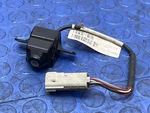 Gm Rear View Camera Projector Fits Cruze Malibu Volt Lacrosse Oem 20860481. Fixed Price $79.99.