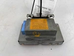 1995-1997 Mazda MX-5 Miata Computer Control Module Oem N034-57-K3XB. Fixed Price $164.89.