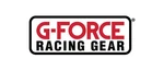 G-force Racing Gear 4386XXLBK GF505 Black / White 2X-LARGE Driving Pants. Fixed Price $241.39.