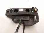 04 05 06 07 08 Jaguar X-type Warning Light Sensor 1X4310C915AD Oem. Fixed Price $28.79.