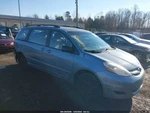 Anti-lock Brake Part Actuator And Pump Assembly Fwd Fits 09-10 Sienna 2347602. Fixed Price $120.00.