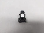 Toyota 4RUNNER Ultrasonic Parking Sensor Bumper Pdc 2014 2024 89341-64010-B2. Fixed Price $64.91.