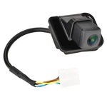 Back Up Camera 39530T2AA31 39530T2AA21 For 2014-2018 Honda Accord Sedan. Fixed Price $21.84.