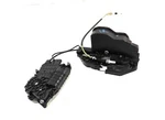 2011-2015 Bmw 740I 750I 760I B7 (F01) Left Rear (soft Close) Door Latch Actuator. Fixed Price $37.99.