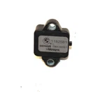Bmw E36 96-99 & Z3 OBD2 Fuel Tank Pressure Sensor Siemens 16141182581. Fixed Price $39.95.
