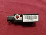 Jaguar Sensor C2C30970 New Genuine ( C2C23972 ) Oem. Fixed Price $75.00.