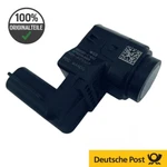 Parking Sensor Pdc Mando Hyundai Kia 96890-C1100 95720-3Z500 95720-2P500 96890-A2500. Fixed Price $34.85.