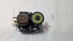 Anti-lock Brake Part Actuator And Pump Assembly Vin Fits 07-11 Camry 453292. Fixed Price $480.00.