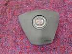 Cadillac Xlr 2004-2006 Oem Left Driver Steering Wheel Switch Assembly 16869306. Fixed Price $99.99.