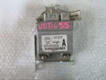 Bag Control Module Fits 99 Ford F150 Pickup XL3A-14B321-AD XL3A14B321AD. Fixed Price $63.74.