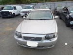 Abs Pump Anti-lock Brake Part Assembly Fits 02-06 Volvo 80 Series 30691197. Fixed Price $129.15.