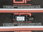 Audi A6 A-bag Module, Sedan/wagon, C5, 10/97-10/04, 4B0959643C. Fixed Price $66.46.