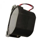11079550-7 Preco Heavy Duty Back-up Alarm Fits Volvo 12-24 112 Db. Fixed Price $93.10.