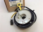 1997 2003 Ford E-150 E-250 E-350 E-450 Air Bag Clock Spring Contact New Oem. Fixed Price $137.31.
