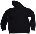 Sparco Swtshrt Www Blk Lg. Fixed Price $69.00.