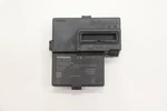 2022 - 2025 Infiniti QX60 Smart Keyless Entry Control Module Unit Oem 285E26SA0C. Fixed Price $63.33.