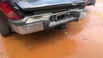 Anti-lock Brake Part 4 Wheel Abs Drw Fits 11-12 Sierra 3500 Pickup 2061258. Fixed Price $189.89.