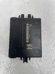 2023 2025 Toyota Prius Immobilizer Anti Theft Locking Module 89784-60220. Fixed Price $100.08.