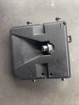 2013 2014 2015 Honda Accord Sedan Front Lane Assist Camera 36150-T2A-A150-M1. Fixed Price $70.00.