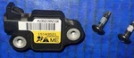 2005-2006 Escalade Tahoe Suburban Yukon Side Door Sensor Gm Left Right 15103521. Fixed Price $31.57.