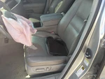 2005-2005 Acura Rl Driver Front Seat Oem R5MID. Fixed Price $616.62.