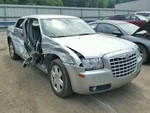 Abs Pump Anti-lock Brake Part Assembly Id 5134113AA Fits 05-07 300 1741086. Fixed Price $76.95.