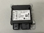 Ford Focus 2012 Control Module Unit CM5T-14B321-AF. Fixed Price $44.97.