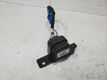 1992-1994 Ford E150 E250 Body Sensor Oem F4UB-14A686-AB. Fixed Price $39.99.