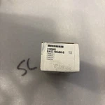 Genuine Ford BA1Z-19G490-B Camera Assembly Lincoln Mkx. Fixed Price $273.24.