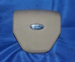 2006-2010 Ford Explorer Front Driver Left Steering Wheel Oem. Fixed Price $79.95.