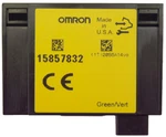 2010-2014 Gm Export Only Vehicles Keyless Entry Receiver Module New Oem 20803737. Fixed Price $34.99.