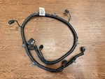 2013-2016 Cadillac Srx Rear Bumper Wiring Harness Oem Backup Sensor 22764062. Fixed Price $72.00.