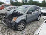 Abs Pump Anti-lock Brake Part Modulator Assembly Fwd Fits 07-09 Cr-v 2608709. Fixed Price $82.65.