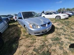 Used Cruise Control Module Fits: 2005 Mitsubishi Lancer. Fixed Price $215.65.