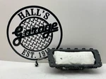 Air Bag Passenger Dash Bmw 530I 17 18 19 20. Fixed Price $150.00.