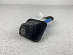2013 Honda Accord Rear View Parking Camera 39530T2AA61 Oem. Fixed Price $45.00.