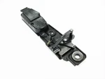 2007-2016 Vw Volkswagen Eos Trunk Actuator Replacement Genuine Oem 1Q0827383B. Fixed Price $139.67.