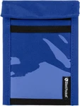 Silent Pocket Slnt Quick Access Key Fob Faraday Bag Weatherproof Signal Blo.... Fixed Price $29.80.