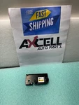 Oem New 2006-2016 Monte Carlo Impala Srs Front Sensor 15250331 Free Fastshipping. Fixed Price $129.95.