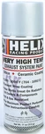 Helix Racing 165-1170 High-temperature Exhaust Paint Aluminum. Fixed Price $42.26.