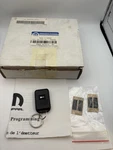 Genuine Oem Mopar Transmitter Key Services 05140472AA. Fixed Price $21.93.