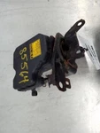 Anti-lock Brake Part Actuator And Pump Assembly Fits 06 Scion Xa 187180. Fixed Price $63.25.