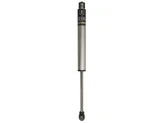 Icon Vehicle Dynamics 66516. Fixed Price $220.95.