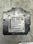 2014 2015 2016 Kia Forte Control Module 95910-A7350 Oem. Fixed Price $28.80.